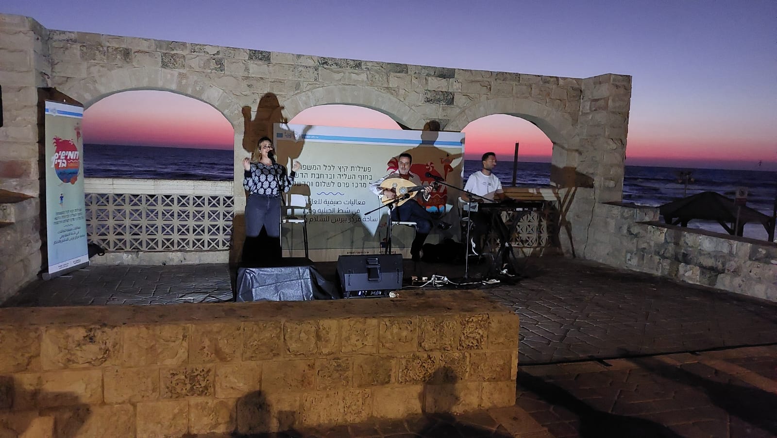 WhatsApp Image 2022-09-15 at 9.25.12 PM (2).jpeg